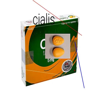 Cialis en ligne danger